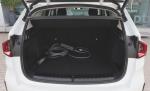 bmw-ix-2023-eletrico-0cc