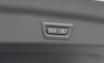 bmw-ix-2023-eletrico-0cc