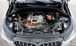 bmw-ix-2023-eletrico-0cc
