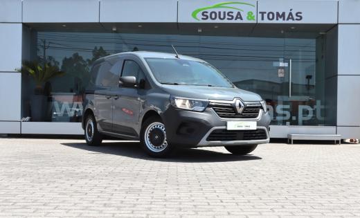 renault-kangoo-2022-gasolina-1332cc
