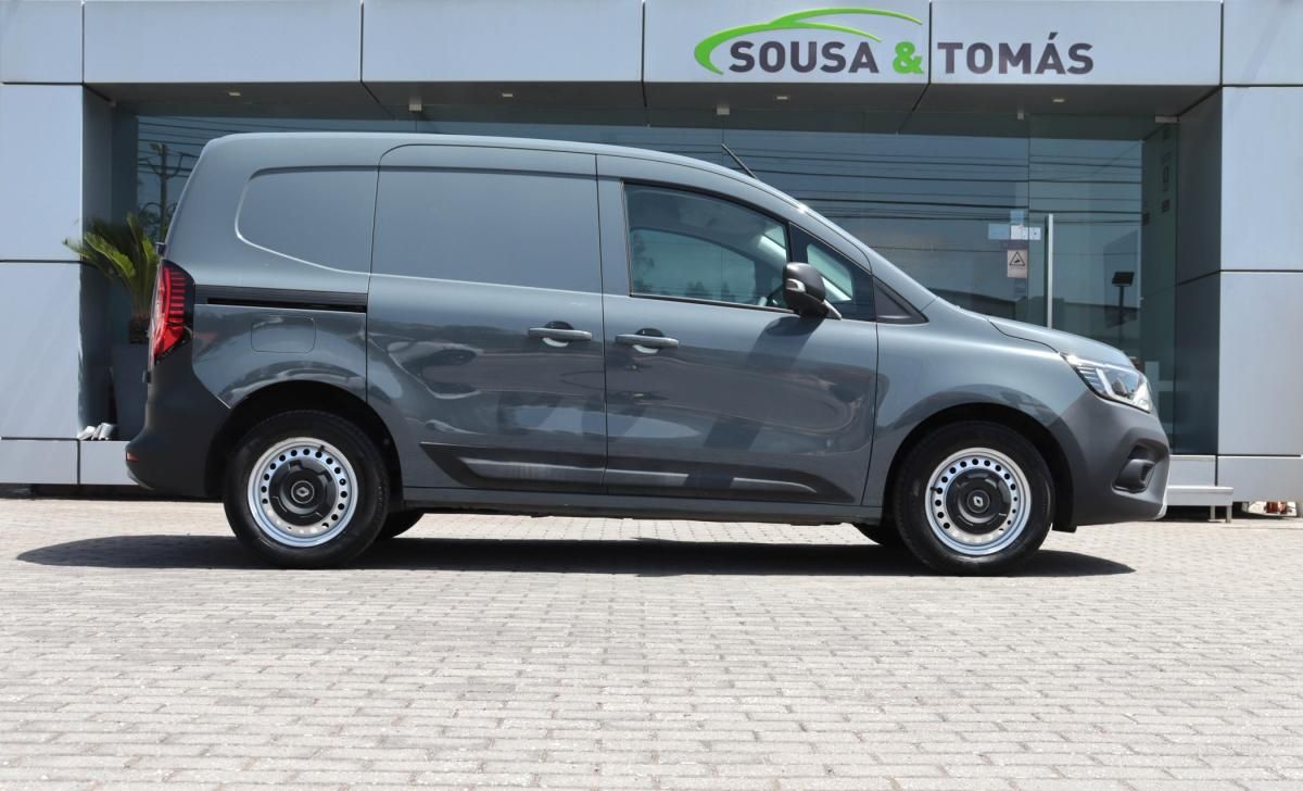 renault-kangoo-2022-gasolina-1332cc