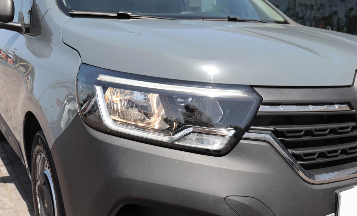 renault-kangoo-2022-gasolina-1332cc