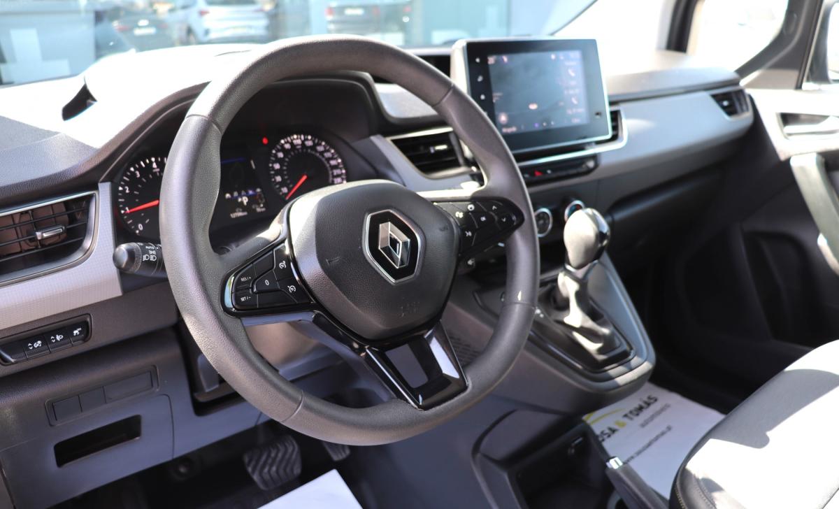 renault-kangoo-2022-gasolina-1332cc