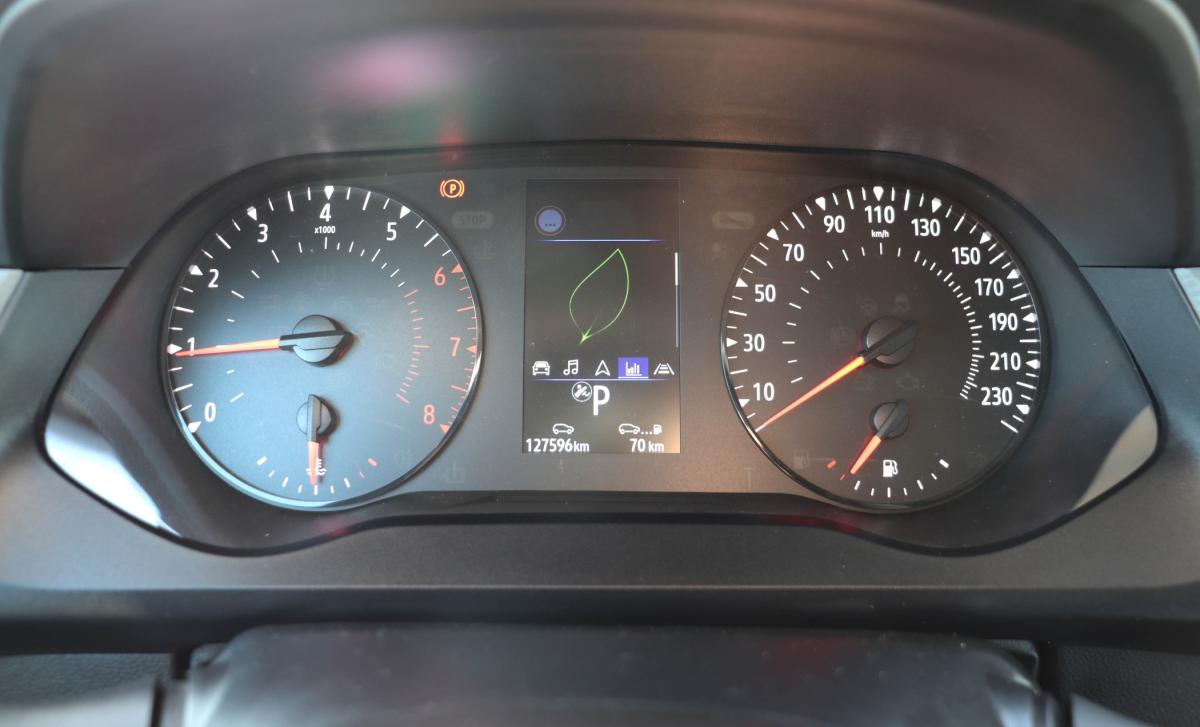 renault-kangoo-2022-gasolina-1332cc