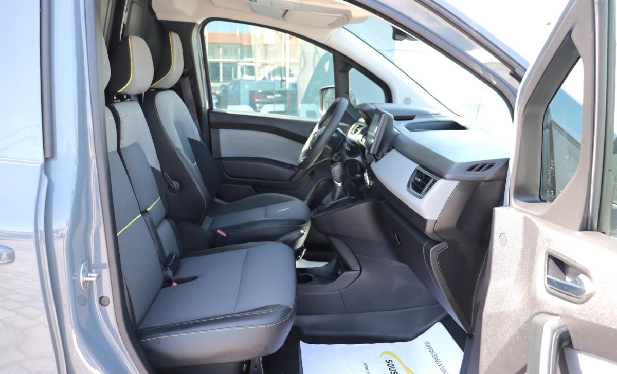 renault-kangoo-2022-gasolina-1332cc