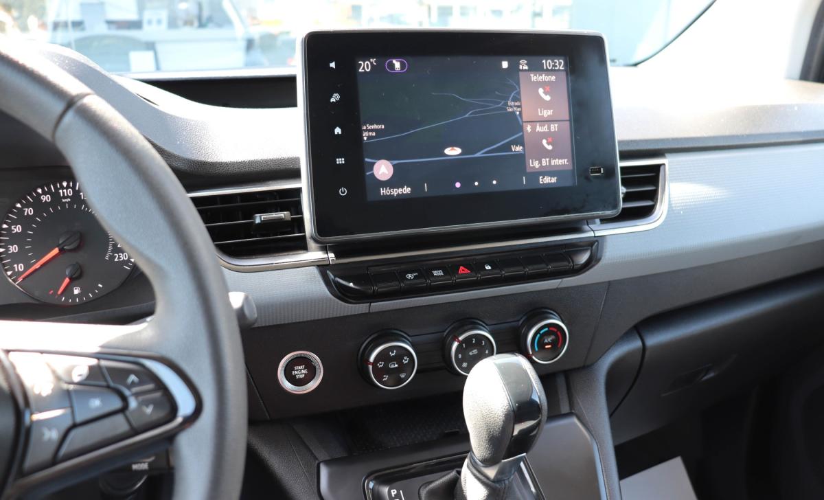 renault-kangoo-2022-gasolina-1332cc