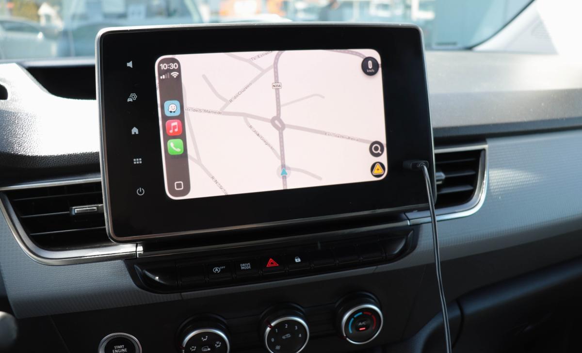 renault-kangoo-2022-gasolina-1332cc