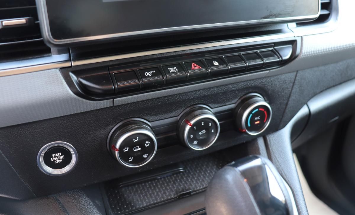 renault-kangoo-2022-gasolina-1332cc