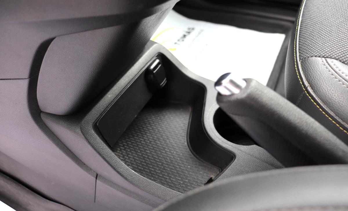 renault-kangoo-2022-gasolina-1332cc