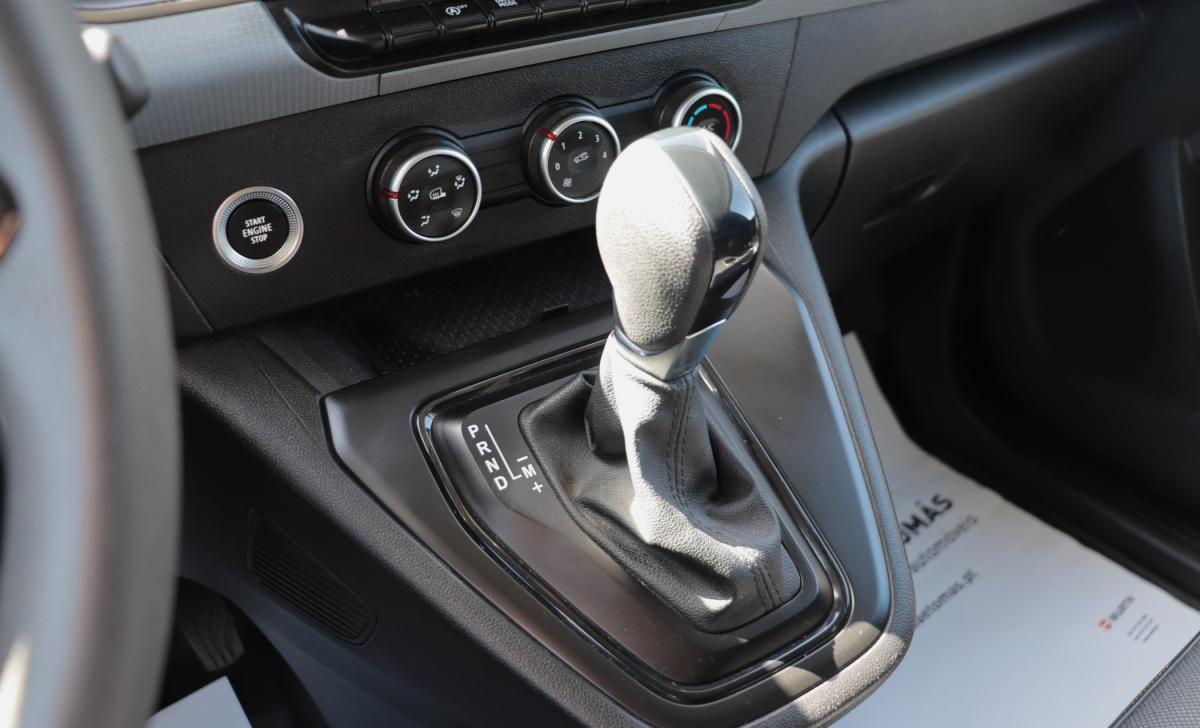 renault-kangoo-2022-gasolina-1332cc