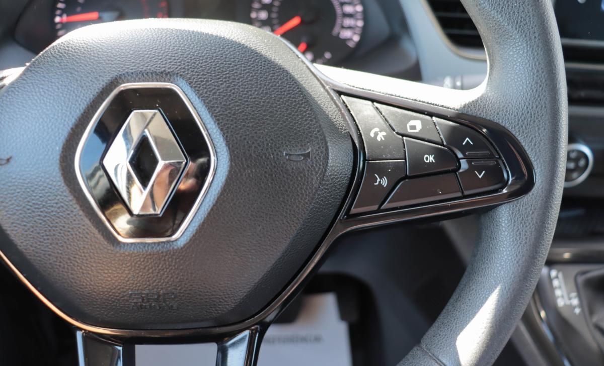 renault-kangoo-2022-gasolina-1332cc