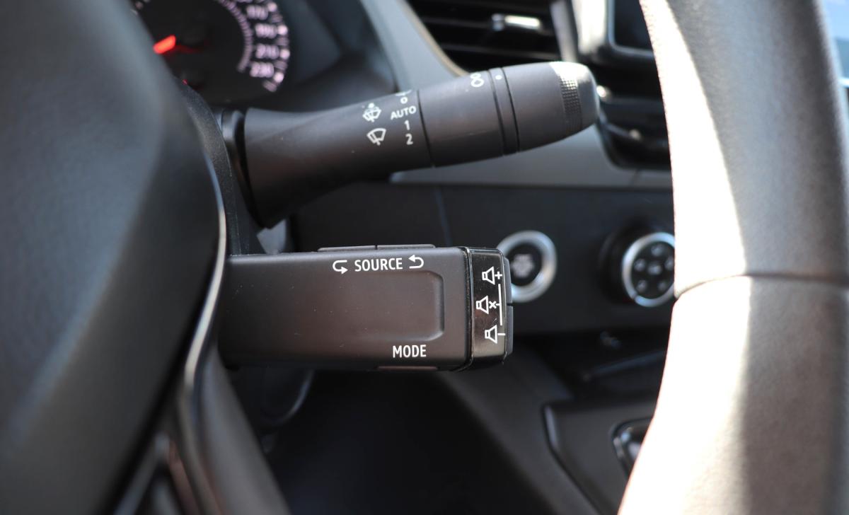 renault-kangoo-2022-gasolina-1332cc