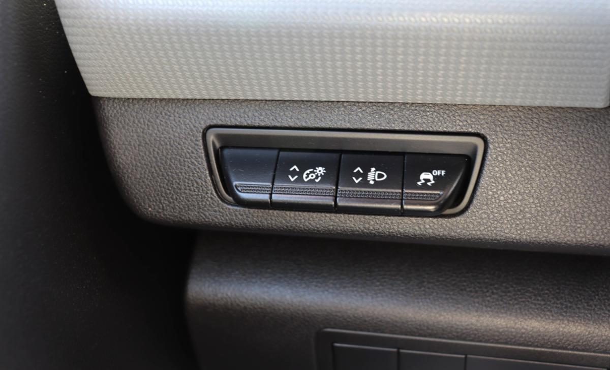 renault-kangoo-2022-gasolina-1332cc