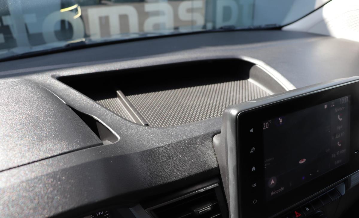 renault-kangoo-2022-gasolina-1332cc