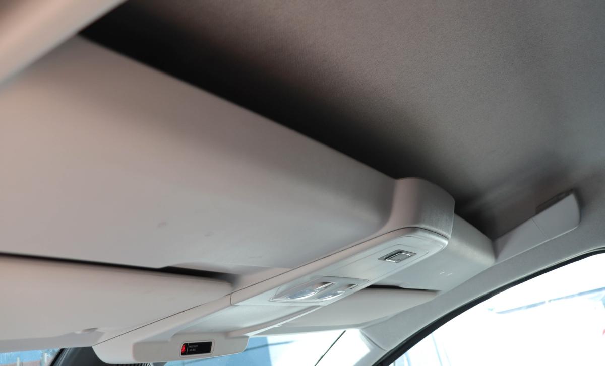 renault-kangoo-2022-gasolina-1332cc