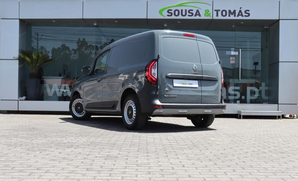 renault-kangoo-2022-gasolina-1332cc