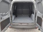 renault-kangoo-2022-gasolina-1332cc
