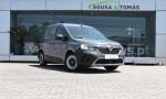 renault-kangoo-2022-gasolina-1332cc