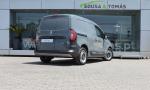 renault-kangoo-2022-gasolina-1332cc