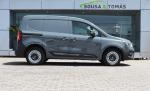renault-kangoo-2022-gasolina-1332cc