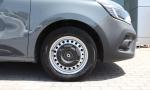renault-kangoo-2022-gasolina-1332cc