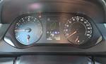 renault-kangoo-2022-gasolina-1332cc