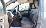 renault-kangoo-2022-gasolina-1332cc