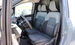 renault-kangoo-2022-gasolina-1332cc