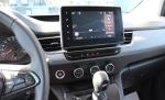 renault-kangoo-2022-gasolina-1332cc
