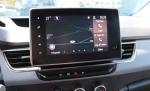 renault-kangoo-2022-gasolina-1332cc