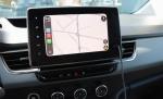 renault-kangoo-2022-gasolina-1332cc