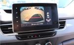 renault-kangoo-2022-gasolina-1332cc