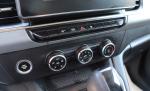renault-kangoo-2022-gasolina-1332cc