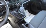 renault-kangoo-2022-gasolina-1332cc
