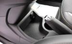 renault-kangoo-2022-gasolina-1332cc