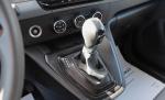 renault-kangoo-2022-gasolina-1332cc