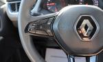 renault-kangoo-2022-gasolina-1332cc