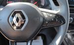 renault-kangoo-2022-gasolina-1332cc