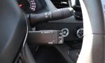 renault-kangoo-2022-gasolina-1332cc