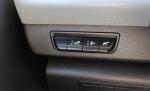 renault-kangoo-2022-gasolina-1332cc