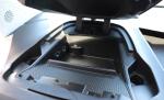renault-kangoo-2022-gasolina-1332cc