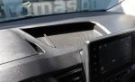 renault-kangoo-2022-gasolina-1332cc