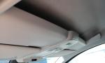 renault-kangoo-2022-gasolina-1332cc
