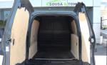 renault-kangoo-2022-gasolina-1332cc