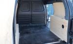 renault-kangoo-2022-gasolina-1332cc