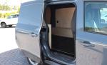 renault-kangoo-2022-gasolina-1332cc