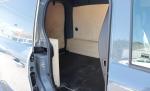 renault-kangoo-2022-gasolina-1332cc