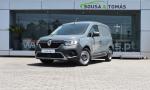 renault-kangoo-2022-gasolina-1332cc