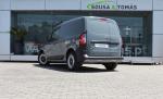 renault-kangoo-2022-gasolina-1332cc