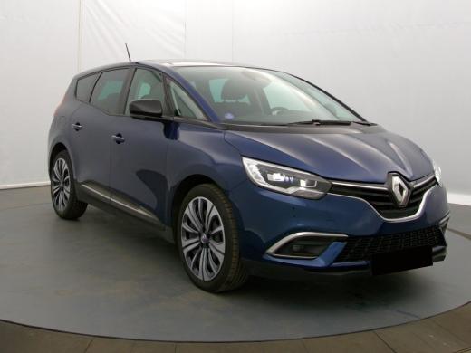 renault-grand-scenic-2023-gasolina-1330cc